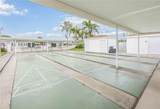 170 Edgewood Drive - Photo 36