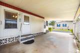 170 Edgewood Drive - Photo 4