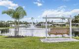 170 Edgewood Drive - Photo 40