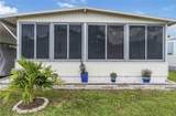 170 Edgewood Drive - Photo 41