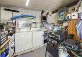 170 Edgewood Drive - Photo 8