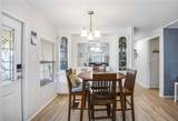 170 Edgewood Drive - Photo 9