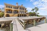 309 Ringling Point Drive - Photo 59