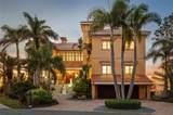 309 Ringling Point Drive - Photo 60
