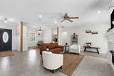 18355 Sr 62 - Photo 12