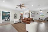 18355 Sr 62 - Photo 13
