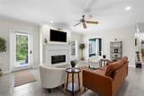 18355 Sr 62 - Photo 14