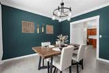 18355 Sr 62 - Photo 20