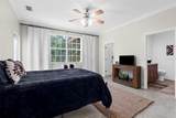 18355 Sr 62 - Photo 22