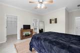 18355 Sr 62 - Photo 23