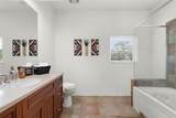 18355 Sr 62 - Photo 24