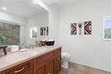 18355 Sr 62 - Photo 25