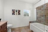 18355 Sr 62 - Photo 26