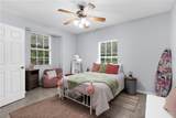 18355 Sr 62 - Photo 28