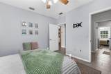 18355 Sr 62 - Photo 29