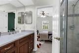 18355 Sr 62 - Photo 31