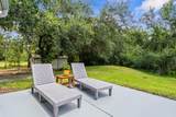 18355 Sr 62 - Photo 38