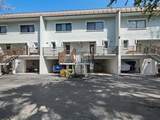490 Shore Road - Photo 10