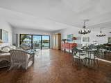 490 Shore Road - Photo 11