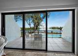 490 Shore Road - Photo 12
