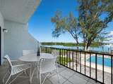 490 Shore Road - Photo 13