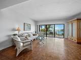 490 Shore Road - Photo 14