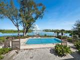 490 Shore Road - Photo 15