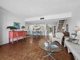 490 Shore Road - Photo 16