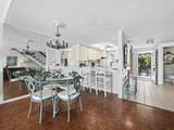 490 Shore Road - Photo 17