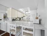 490 Shore Road - Photo 18