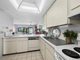 490 Shore Road - Photo 19