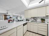 490 Shore Road - Photo 20