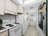 490 Shore Road - Photo 21