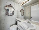 490 Shore Road - Photo 22