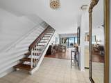490 Shore Road - Photo 23
