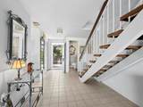 490 Shore Road - Photo 24
