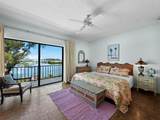 490 Shore Road - Photo 25
