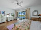 490 Shore Road - Photo 26