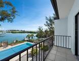 490 Shore Road - Photo 27