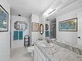 490 Shore Road - Photo 28