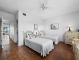 490 Shore Road - Photo 29