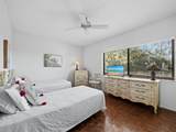 490 Shore Road - Photo 30