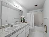 490 Shore Road - Photo 31
