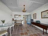 490 Shore Road - Photo 33