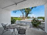 490 Shore Road - Photo 34