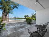 490 Shore Road - Photo 35