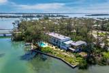 490 Shore Road - Photo 42