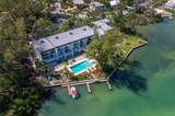 490 Shore Road - Photo 43