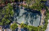 490 Shore Road - Photo 45