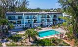 490 Shore Road - Photo 46